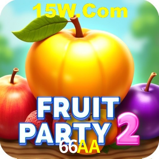 Explorando a Categoria de Eventos em Apostas na 66AA