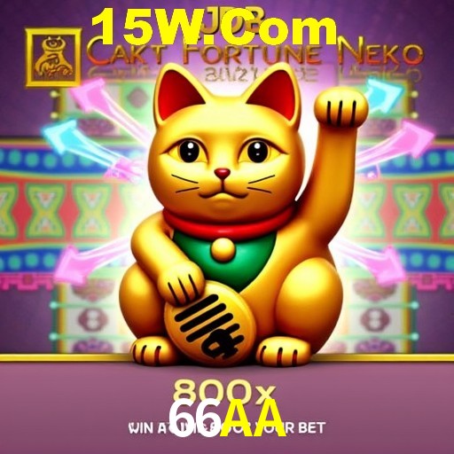 Descubra o Programa VIP da 66AA: Vantagens Exclusivas para Jogadores