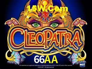 66AA - Aplicativo Móvel