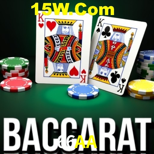 Flash Promotion 66AA