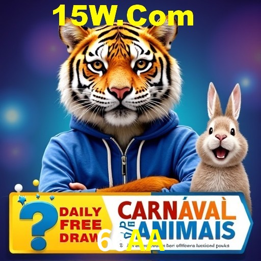 66AA Salvador - Bonus Stats