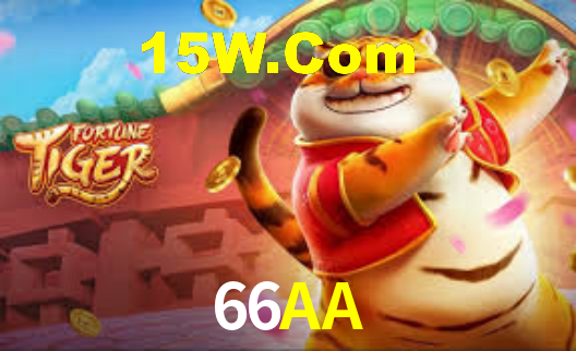 66AA Bet Login
