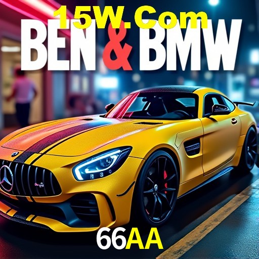 A Emoção da Loteria na 66AA: Uma Chance de Mudança de Vida