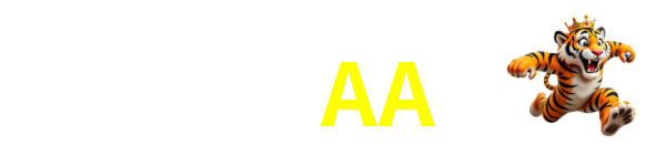66AA