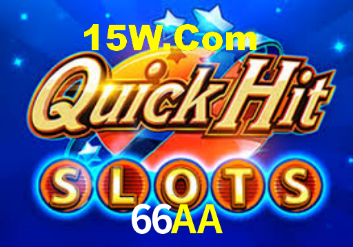 66AA,66AA Bet Login