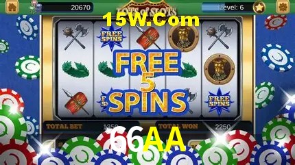 2FA Security 66AA