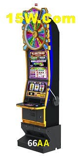 Tennis Betting 66AA