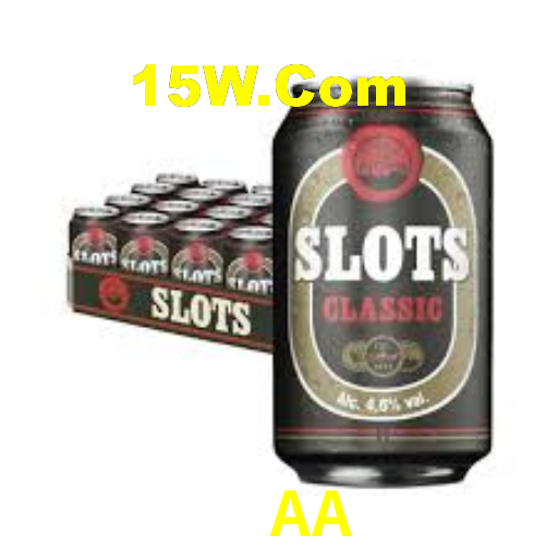 66AA