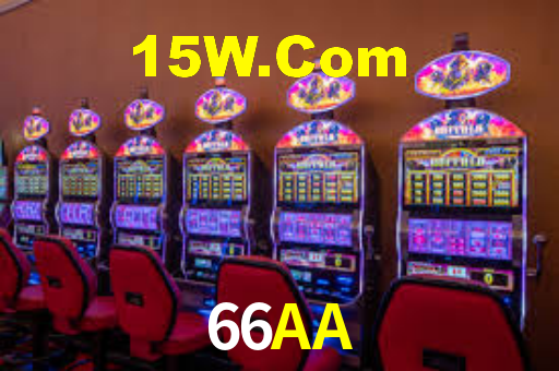 66AA: A Experiência de Casino com Jogos de Mesa ao Vivo
