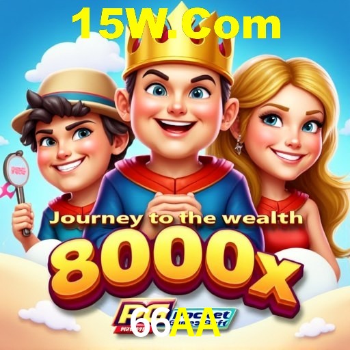 Crash Games Statistics 66AA