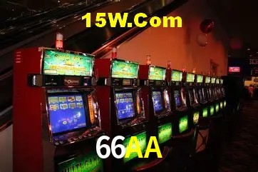 Secure Login 66AA