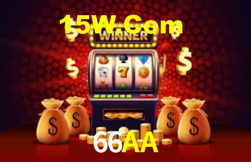 66AA,66AA Bet Login