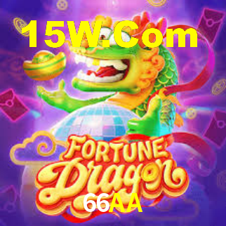 66AA Bet Login