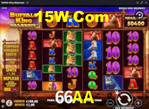 66AA