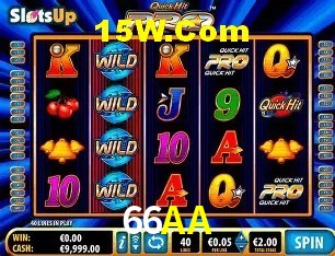 Seasonal Promotions 66AA