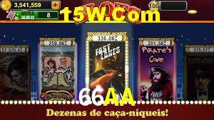 Player Reviews 66AA