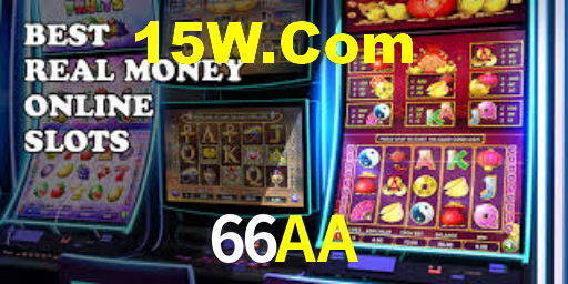 66AA Bet Login
