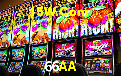 66AA
