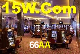 Tournaments 66AA