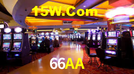66AA