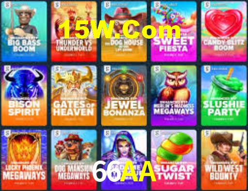 66AA,66AA Bet Login