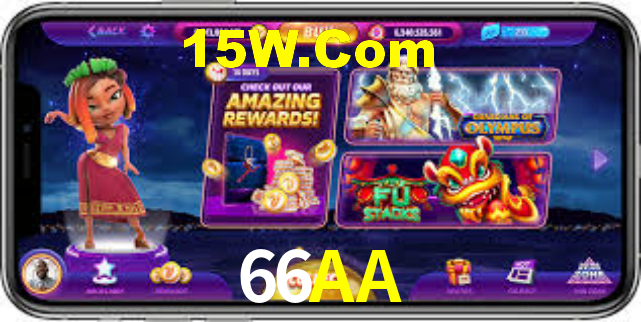 66AA,66AA Bet Login