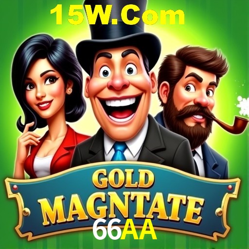 Flash Promotion 66AA
