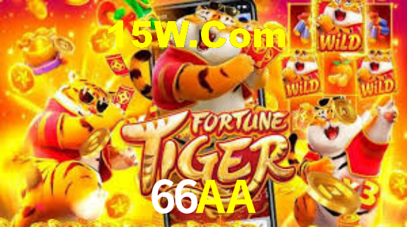 Exclusive Games 66AA