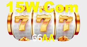 Tournaments 66AA
