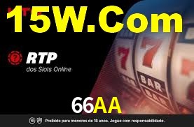 Exclusive Games 66AA