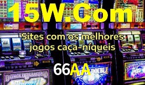 66AA,66AA Bet Login