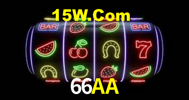 66AA