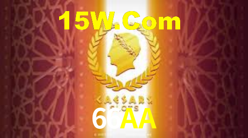 66AA Bet Login
