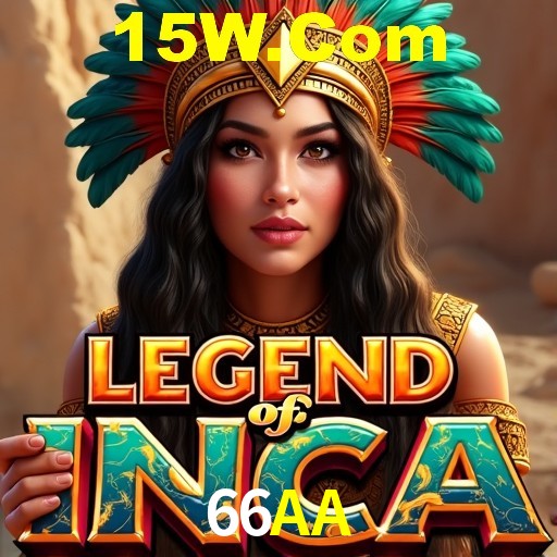 Desvendando o Mundo dos Jogos Virtuais na 66AA