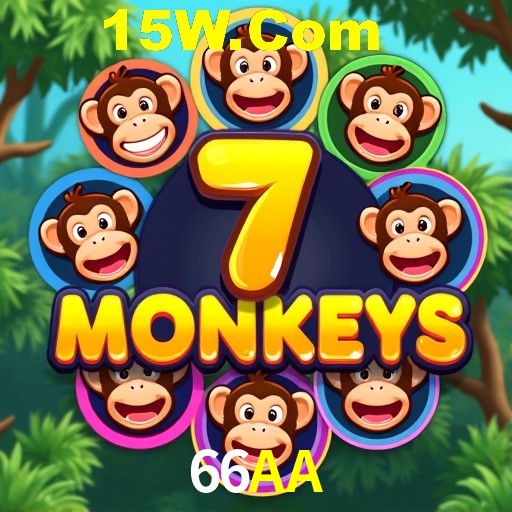 APP oficial da 66AA para mobile