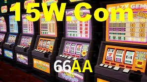 66AA App