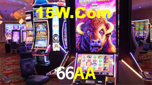 66AA