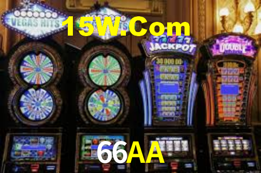 66AA - Cassino Site Oficial Do - 66AA Bet Login