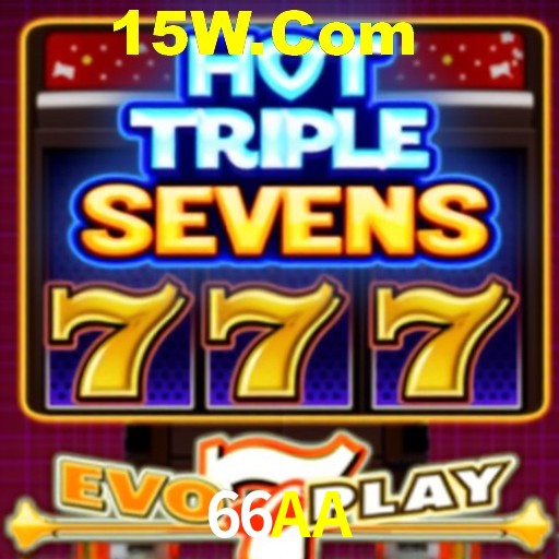 Blackjack Table 66AA