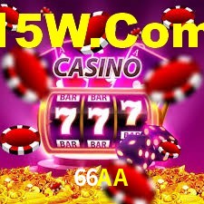 66AA,66AA Bet Login