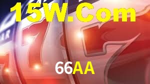 Daily Bonuses 66AA