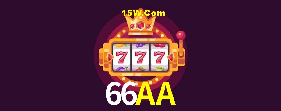 Games Directory 66AA