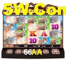 66AA