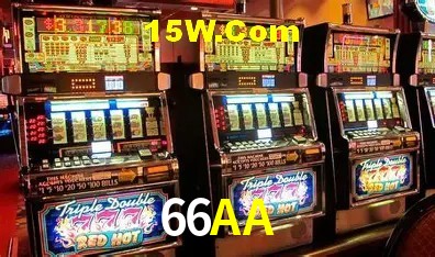 Flash Promotion 66AA