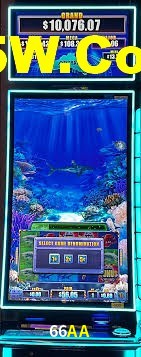 VIP Casino 66AA