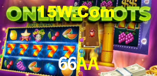 66AA,66AA Bet Login