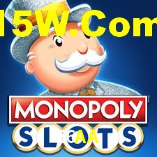 Welcome Bonus 66AA