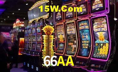 Games Directory 66AA