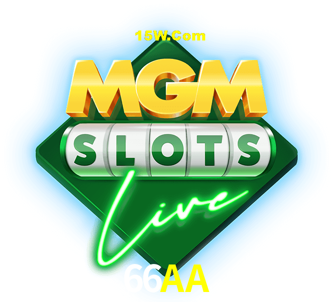 Live Casino 66AA