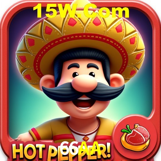 Aviator Game 66AA